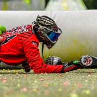 SPBL2026 Espoo - PH Paintball - 05
