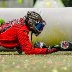 SPBL2026 Espoo - PH Paintball - 05