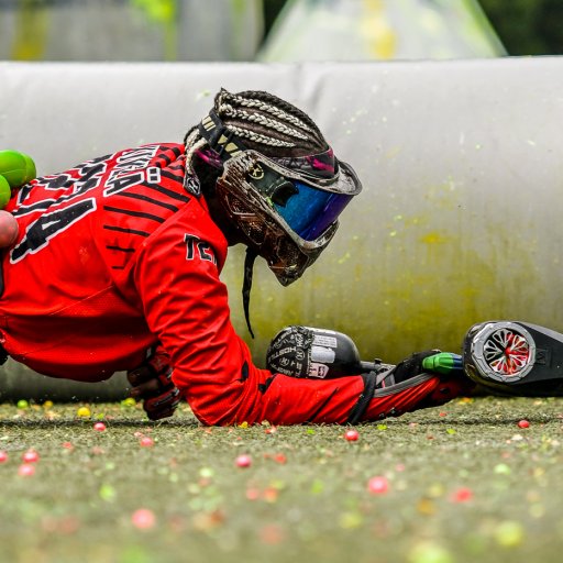 SPBL2026 Espoo - PH Paintball - 05