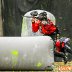 SPBL2026 Espoo - PH Paintball - 06