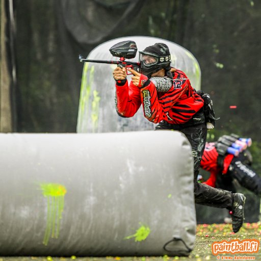 SPBL2026 Espoo - PH Paintball - 06