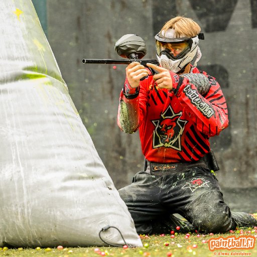 SPBL2026 Espoo - PH Paintball - 07