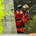 SPBL2026 Espoo - PH Paintball - 08