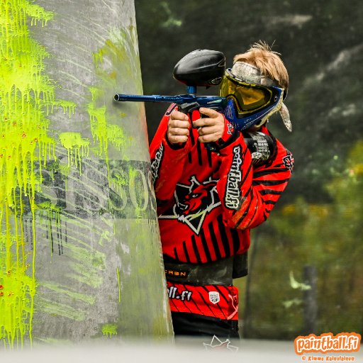 SPBL2026 Espoo - PH Paintball - 08