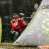 SPBL2026 Espoo - PH Paintball - 09
