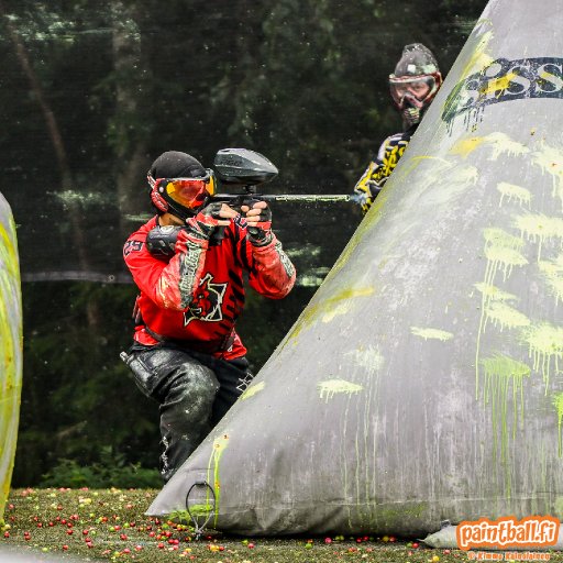SPBL2026 Espoo - PH Paintball - 09
