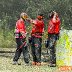 SPBL2026 Espoo - PH Paintball - 10
