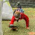 SPBL2026 Espoo - PH Paintball - 11