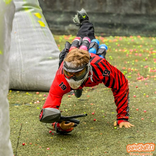 SPBL2026 Espoo - PH Paintball - 11