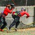 SPBL2026 Espoo - PH Paintball - 12