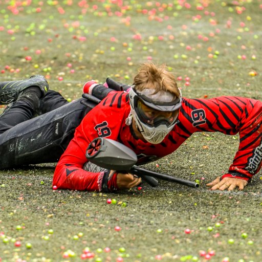 SPBL2026 Espoo - PH Paintball - 13