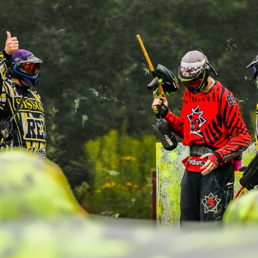 SPBL2026 Espoo - PH Paintball - 14