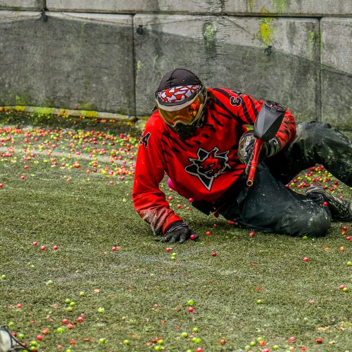 SPBL2026 Espoo - PH Paintball - 16