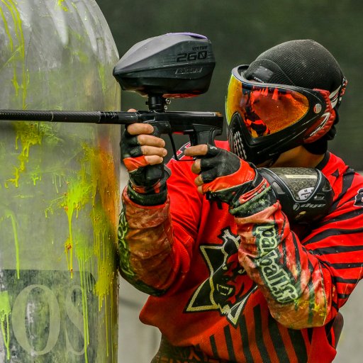 SPBL2026 Espoo - PH Paintball - 17