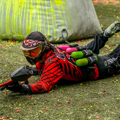 SPBL2026 Espoo - PH Paintball - 19