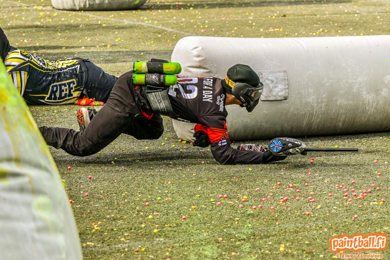 valokuvat image