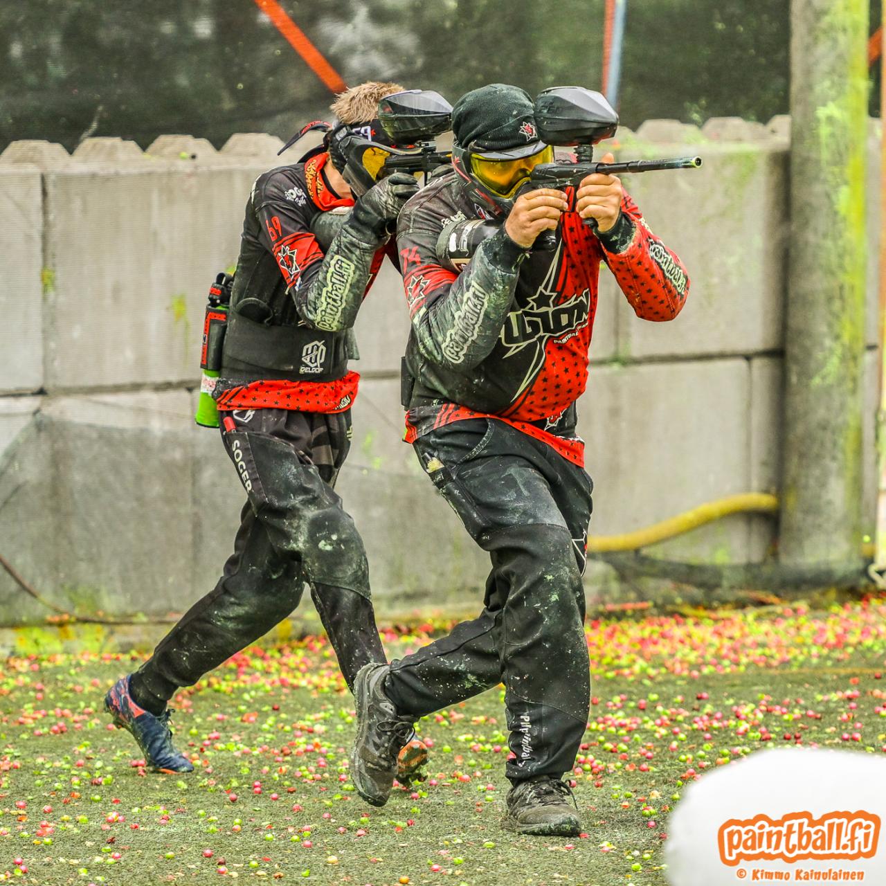 valokuvat image