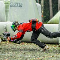 SPBL2026 Espoo - PH Hot & Cold Ones - 01