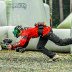 SPBL2026 Espoo - PH Hot & Cold Ones - 01