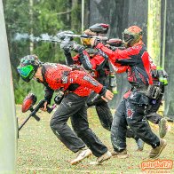 SPBL2026 Espoo - PH Hot & Cold Ones - 02