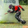 SPBL2026 Espoo - PH Hot & Cold Ones - 03