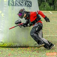 SPBL2026 Espoo - PH Hot & Cold Ones - 03