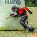 SPBL2026 Espoo - PH Hot & Cold Ones - 03