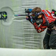SPBL2026 Espoo - PH Hot & Cold Ones - 04