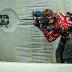 SPBL2026 Espoo - PH Hot & Cold Ones - 04
