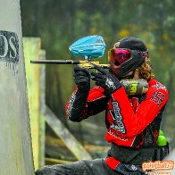 SPBL2026 Espoo - PH Hot & Cold Ones - 05