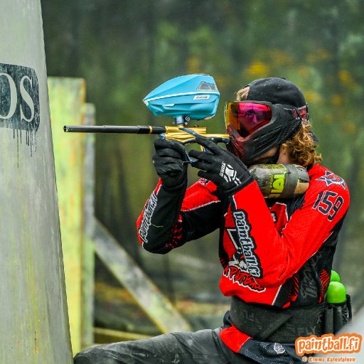 SPBL2026 Espoo - PH Hot & Cold Ones - 05