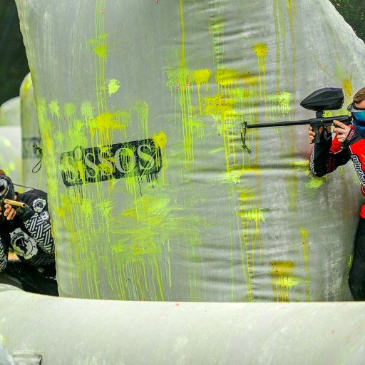 SPBL2026 Espoo - PH Hot & Cold Ones - 06
