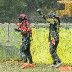 SPBL2026 Espoo - PH Hot & Cold Ones - 09