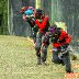 SPBL2026 Espoo - PH Hot & Cold Ones - 10