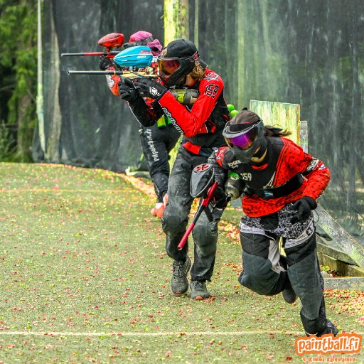 SPBL2026 Espoo - PH Hot & Cold Ones - 10