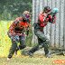 SPBL2026 Espoo - PH Hot & Cold Ones - 11
