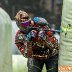 SPBL2026 Espoo - PH Hot & Cold Ones - 12