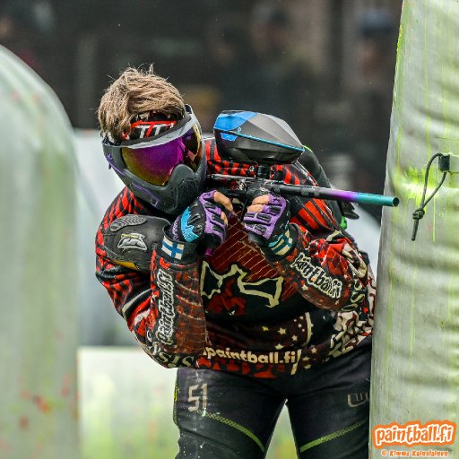 SPBL2026 Espoo - PH Hot & Cold Ones - 12