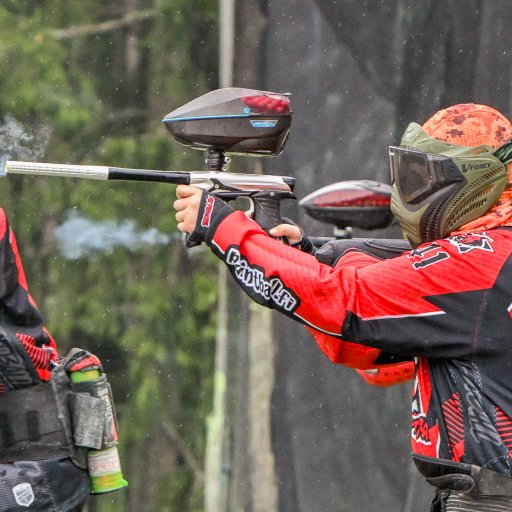 SPBL2026 Espoo - PH Hot & Cold Ones - 13