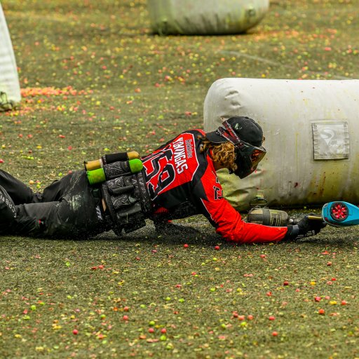SPBL2026 Espoo - PH Hot & Cold Ones - 15