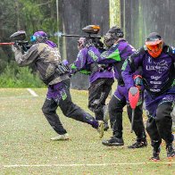 SPBL2026 Espoo - Urho Red & Harmaa - 02