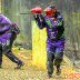 SPBL2026 Espoo - Urho Red & Harmaa - 12