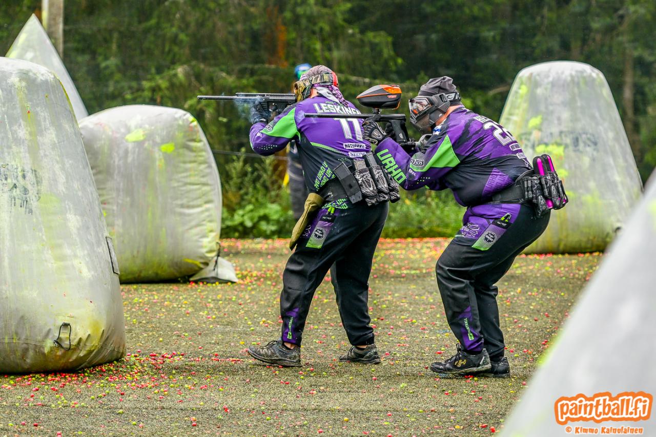 valokuvat image