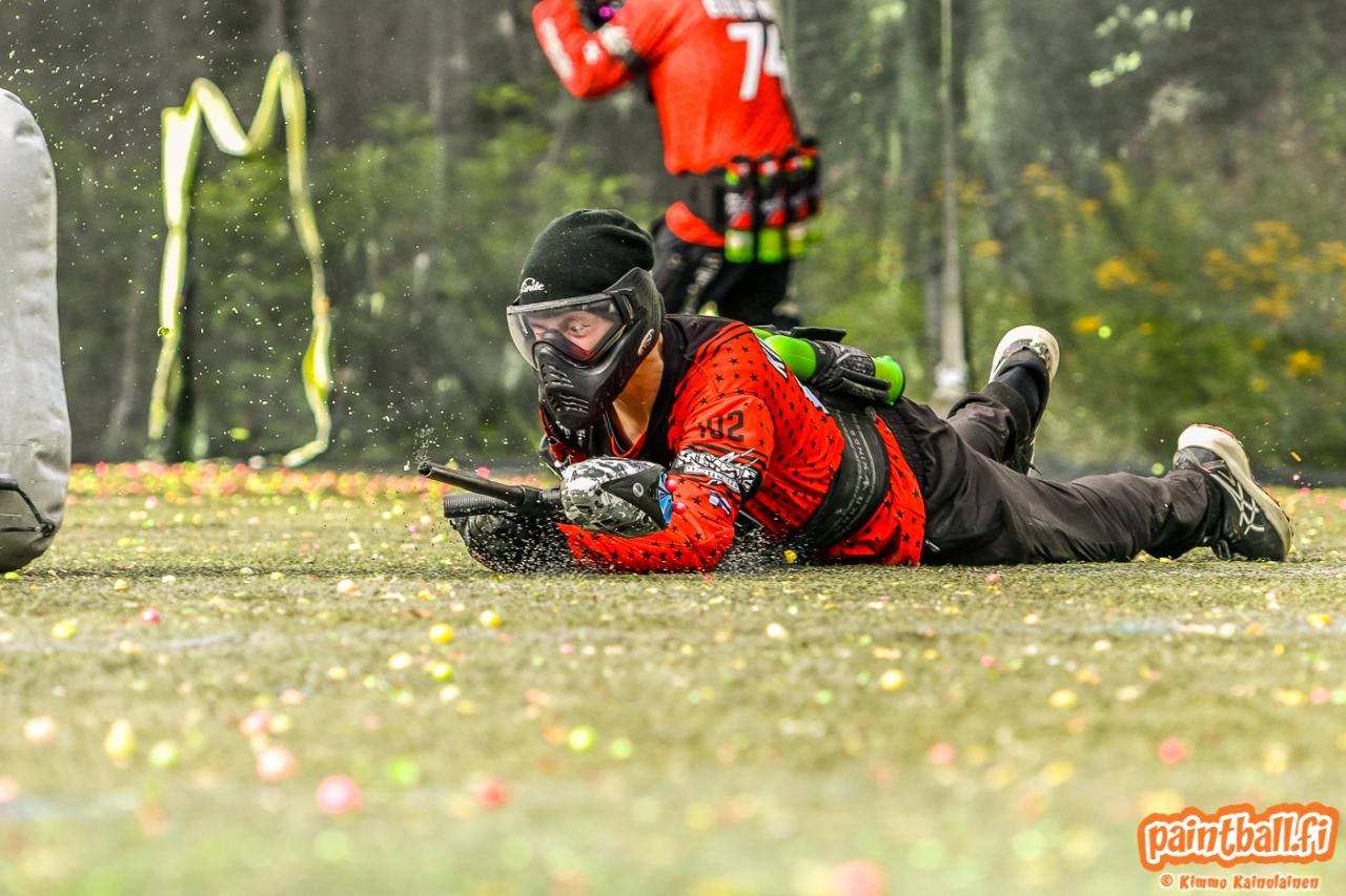 valokuvat image