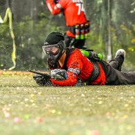 29 spbl2026espoo-fusion-6.jpg