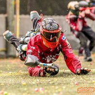 30 spbl2026espoo-raakakone-9.jpg