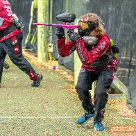 2 spbl2026espoo-raakakone-2div-2.jpg