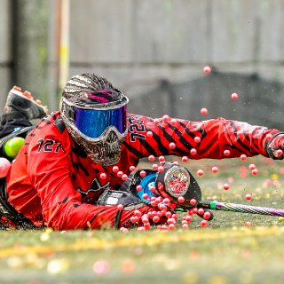 3 spbl2026espoo-PH-4.jpg