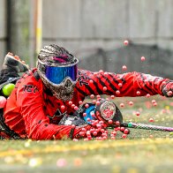 3 spbl2026espoo-PH-4.jpg