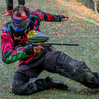 4 spbl2026espoo-hobos-10.jpg